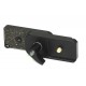 Nadir Adapter for NN3 and NN5 series