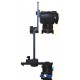 Nadir Adapter for NN3 and NN5 series