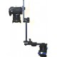 Nadir Adapter for NN3 and NN5 series