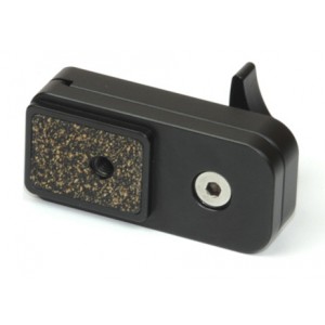 Nadir Adapter for NN3, NN4 and NN5 series