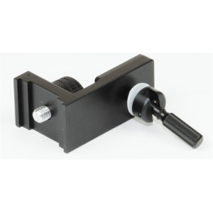 Flash Adapter for  NN5/5L