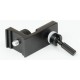 Flash Adapter for NN5/5L