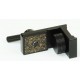 Flash Adapter for  NN5/5L