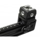 Flash Adapter for  NN5/5L