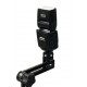 Flash Adapter for  NN5/5L