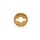 NN3 MkII 25.7/36 degree click stop reversible detent ring