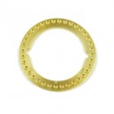 NN4 10 12 degree click stop reversible detent ring