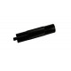 L N3 C10 ScanStation Camera Adapter for Leica Geosystems