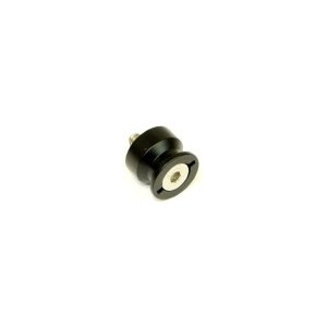 Quick Mount Mini Adapter Plate