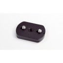 Arca-Swiss Quick Release Plate for Advanced Rotator RD5/16II