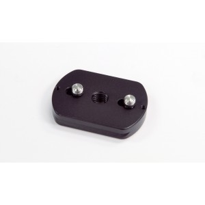Arca-Swiss Quick Release Plate for Advanced Rotator RD5/16II