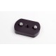 Arca-Swiss Quick Release Plate for Advanced Rotator RD5/16II