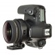 Lens Ring V2 for Sigma 8mm and 15mm - Nikon