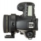 Lens Ring V2 for Sigma 8mm and 15mm - Nikon