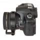 Lens Ring V2 for Sigma 8mm and 15mm - Nikon