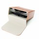 NiSi 100mm Aluminium Filter Holder Kit V5