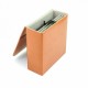 NiSi 100mm Aluminium Filter Holder Kit V5