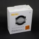 NiSi 100mm Aluminium Filter Holder Kit V5