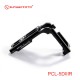 Sunwayfoto PCL-5DIIIR Custom L Bracket For Canon 5D III