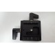 Arca Compatible Right Angle Dual Clamp (F9131)