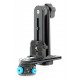NN3 MK3 w/ Lower Rotator D10 Pkg (F3320)