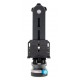 NN3 MK3 w/Rotator Mini Starter Pkg (F3300)