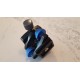 EZ-Leveler II w/QRC65 and Arca Plate (F3138-1)