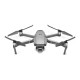 DJI Mavic 2 Pro