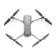 DJI Mavic 2 Pro