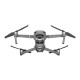 DJI Mavic 2 Pro