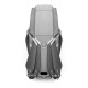 DJI Mavic 2 Pro