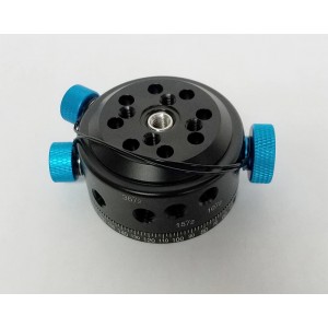 Rotator RD10 (F1140)
