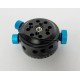 Rotator RD10 (F1140)