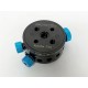 Rotator RD10 (F1140)