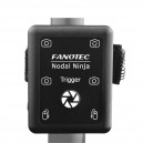 Fanotec Multi-cam Trigger (F9987)