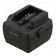 Flash Shoe to PC Sync Adapter JSC-6