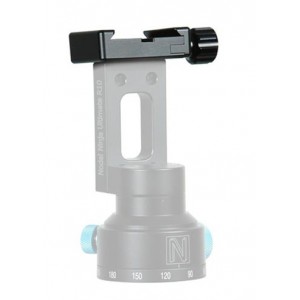 R10 Arca Style Clamp