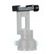 R10 Arca Style Clamp