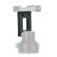 R10 Arca Style Clamp