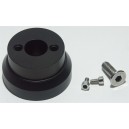 Advanced Rotator R-D8/R-D16 to R1/R10 Adaptor Kit