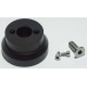 Advanced Rotator R-D8/R-D16 to R1/R10 Adaptor Kit
