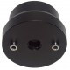 Advanced Rotator R-D8/R-D16 to R1/R10 Adaptor Kit