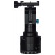 Advanced Rotator R-D8/R-D16 to R1/R10 Adaptor Kit