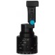 Advanced Rotator R-D8/R-D16 to R1/R10 Adaptor Kit