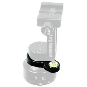 R1/R10 External Level