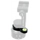 R1/R10 External Levels