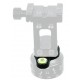R1/R10 External Levels