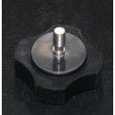 NN3/NN3MkII Camera Mounting Knob